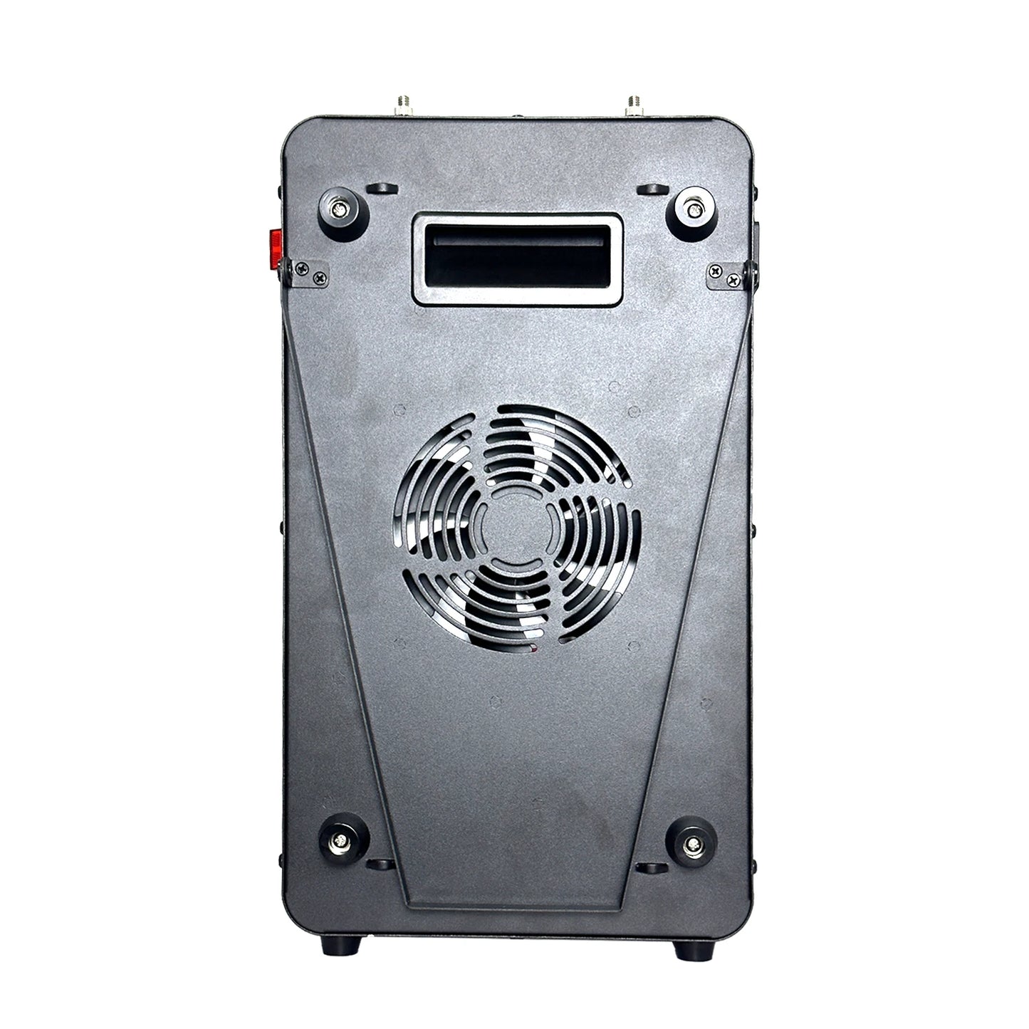 Relaxify UltraGlow LED Panel