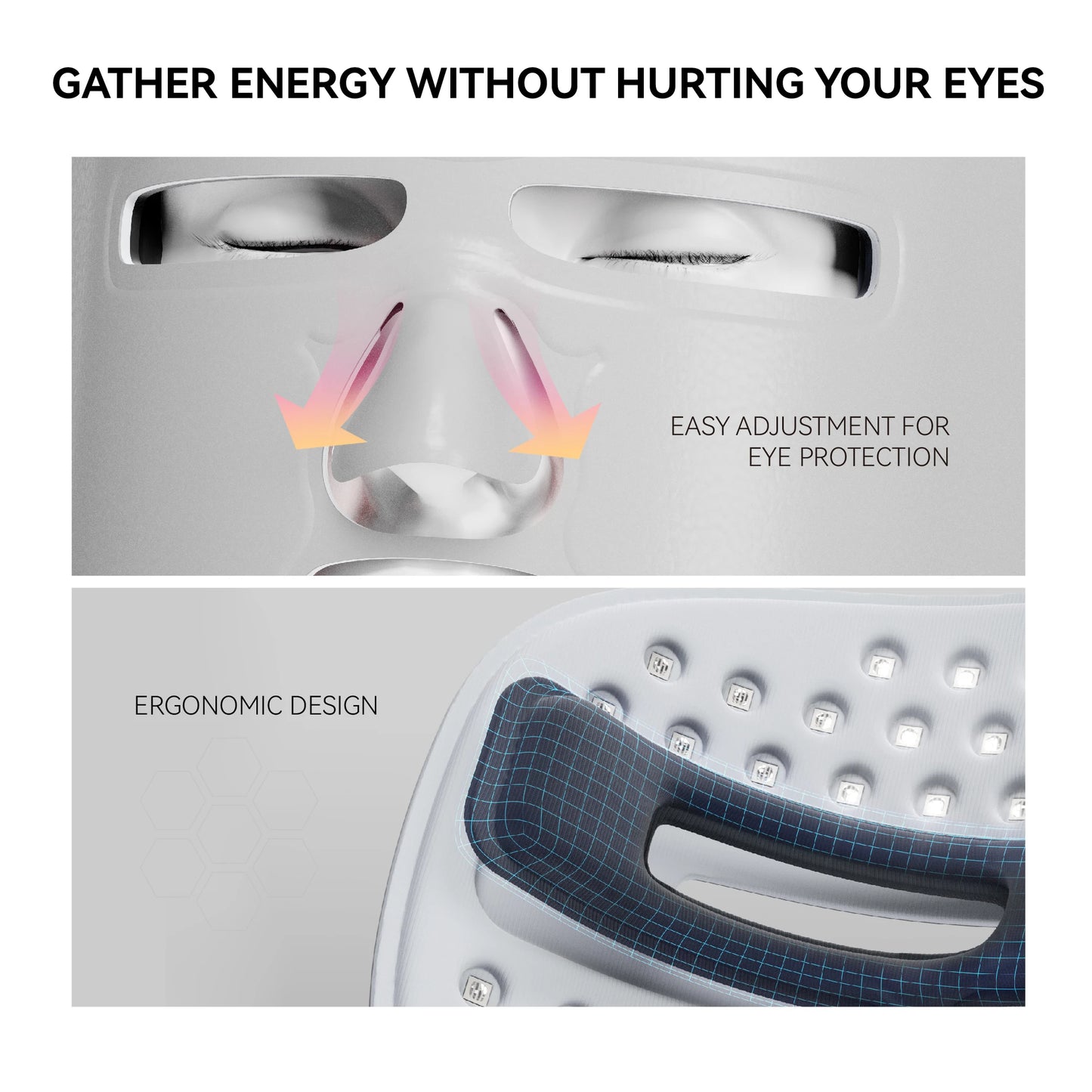Anti-Aging Mask