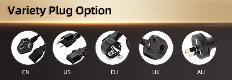 4D Waist Heating Luxury Massage Chair