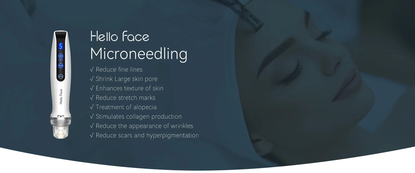 Anti-Aging Mask