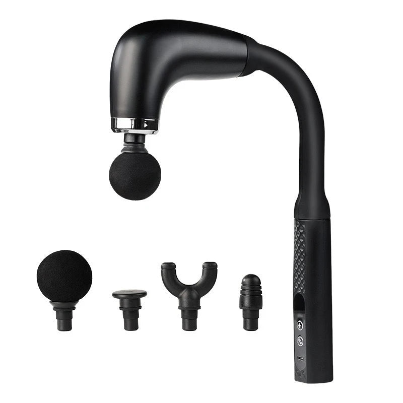 Hammer Massage Gun