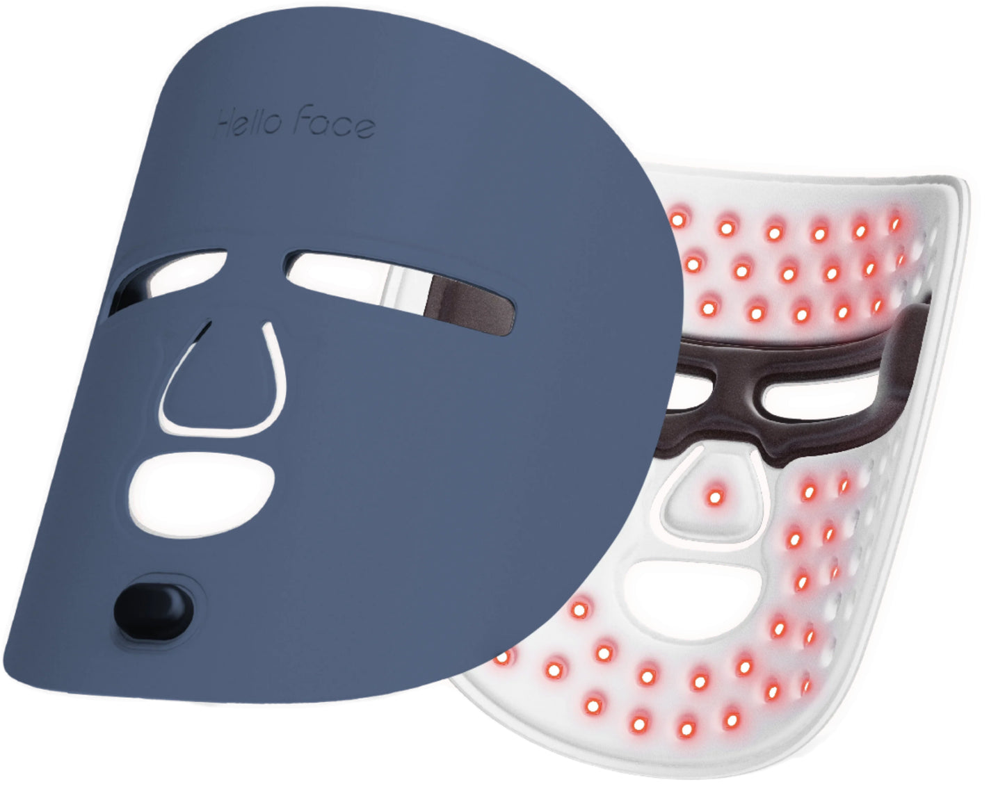 Anti-Aging Mask