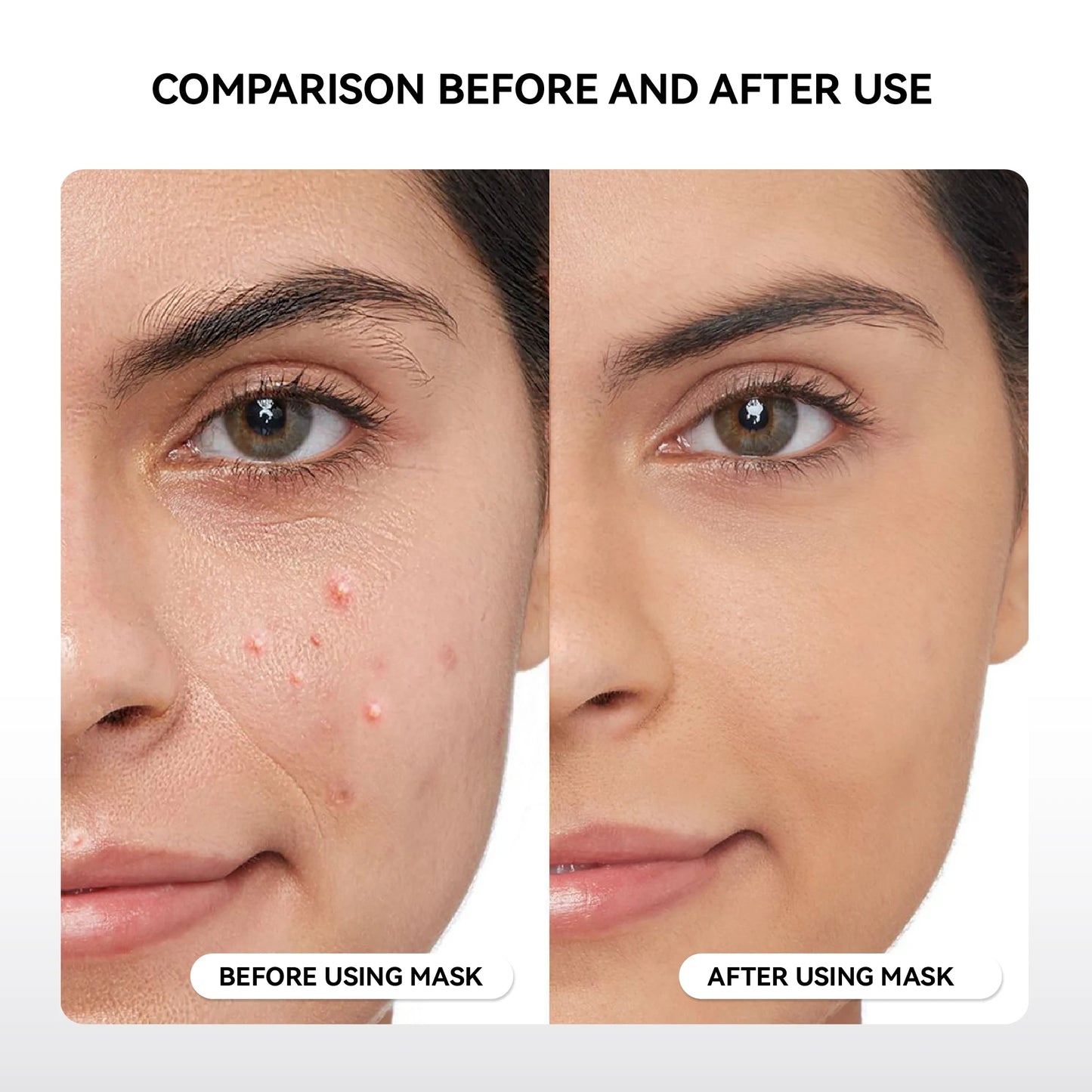 Anti-Aging Mask