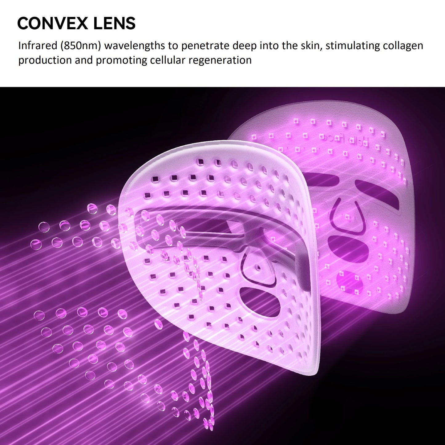 Anti-Aging Mask