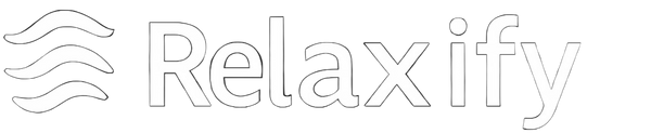 Relaxify