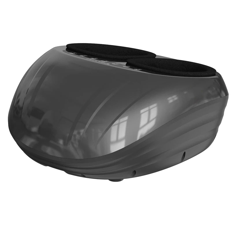 Shiatsu Electric Foot Massager
