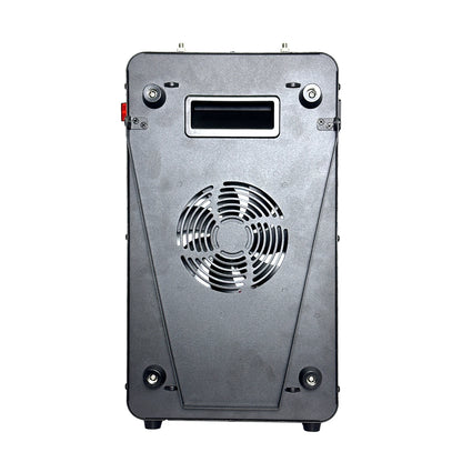 Relaxify UltraGlow LED Panel