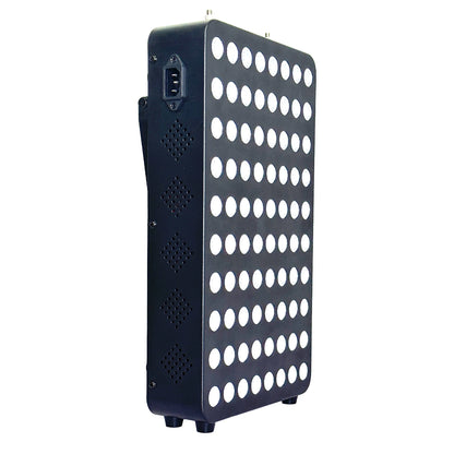 Relaxify UltraGlow LED Panel