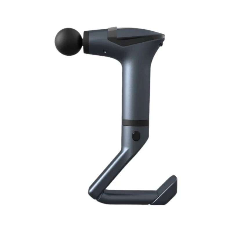 Multi-Massage Gun