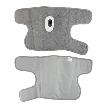 Air Compression Calf Massage