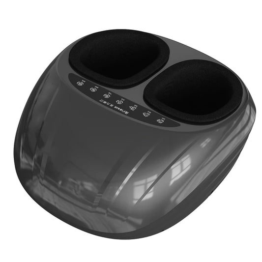 Shiatsu Electric Foot Massager