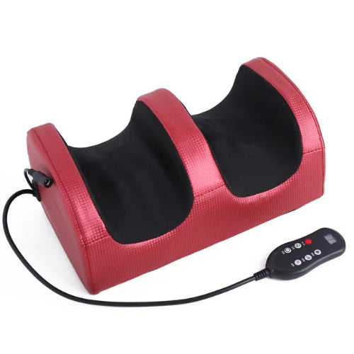 SootheStep Pro