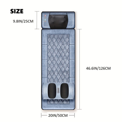 ThermaLuxe™  Massage Chair