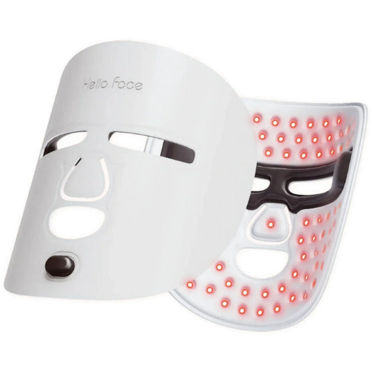 Anti-Aging Mask